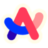 Arc