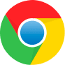 Chrome