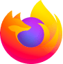 Firefox