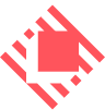 Raycast